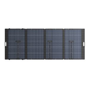 Ecoflow портативен соларен панел 400W Lightweight Portable Solar Panel