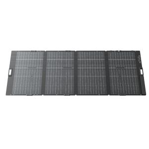 Ecoflow портативен соларен панел 400W Lightweight Portable Solar Panel