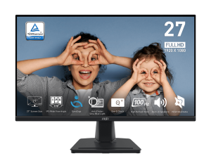 MSI 27 PRO MP275