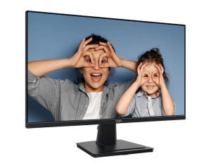MSI 27 PRO MP275