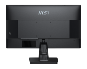 MSI 27 PRO MP275