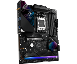 ASROCK B850 RIPTIDE WIFI