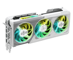 ASROCK RX9070XT SL 16G