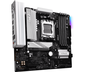 ASROCK B850M PRO RS