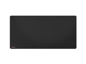 Подложка за мишка Genesis Mouse Pad Carbon 500 Hyper Logo 1200 x 600mm