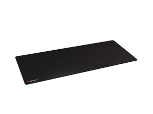 Подложка за мишка Genesis Mouse Pad Carbon 500 Ultra Logo 1100 x 450mm