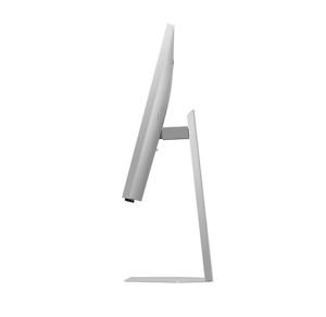 Monitor LED Samsung LS27FG900XUXEN Odyssey 3D G90XF, 27'' 4K UHD FLAT 16:9 (3840x2160) IPS 165Hz, 350 cd/2, 1000:1, 1ms (GTG), 178/178, HDR10+/FS Premium/G-Sync, 2xHDMI 2.1 1xDP 1.4, 3D Glasses-Free, Edge Lighting, Tilt/Pivot/Swivel/HeightAdj (120mm), VES