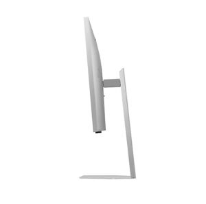 Monitor LED Samsung LS27FG900XUXEN Odyssey 3D G90XF, 27'' 4K UHD FLAT 16:9 (3840x2160) IPS 165Hz, 350 cd/2, 1000:1, 1ms (GTG), 178/178, HDR10+/FS Premium/G-Sync, 2xHDMI 2.1 1xDP 1.4, 3D Glasses-Free, Edge Lighting, Tilt/Pivot/Swivel/HeightAdj (120mm), VES