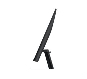 Monitor LED Samsung Smart M7 LS32FM700UUXDU 32", 3840x2160, 4K UHD, 60Hz, VA, HDR10, 16:9, 3000:1, 300 cd/m2, 4ms, 178/178, USB-C (65W), HDMI, 2xUSB-A, Smart TV Apps, Tizen OS, Flicker-free, Tilt, Height Adjust, 2Y warranty