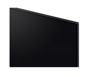 Monitor LED Samsung Smart M7 LS32FM700UUXDU 32", 3840x2160, 4K UHD, 60Hz, VA, HDR10, 16:9, 3000:1, 300 cd/m2, 4ms, 178/178, USB-C (65W), HDMI, 2xUSB-A, Smart TV Apps, Tizen OS, Flicker-free, Tilt, Height Adjust, 2Y warranty