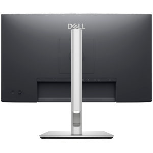 Monitor Dell Pro 24 Plus P2425D, 2560x1440, QHD, 100Hz, IPS Antiglare, 16:9, 1500:1, 350 cd/m2, 8ms/5ms, 178/178, DP, HDMI, USB-C, USB-B, 3xUSB-A, Tilt, Swivel, Pivot, Height Adjust, 3Y