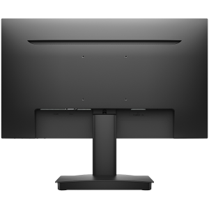 Dell 27 Monitor - SE2225HM 21.50" FHD 1920x1080 100Hz, 72% NTSC (CIE 1931), 102 PPI, 16:9, VA, AG, 3000:1, 178/178, 5ms/8ms, HDMI, VGA, Tilt