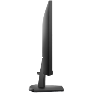 Dell 24 Monitor - SE2425HM 23.8" FHD 1920x1080 100Hz, 72% NTSC (CIE 1931), 93 PPI, 16:9, IPS, AG, 250 cd/m2, 1000:1, 178/178, 5ms/8ms, HDMI, VGA, Tilt