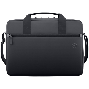 Dell EcoLoop Essential Briefcase 14-16 - CC3624