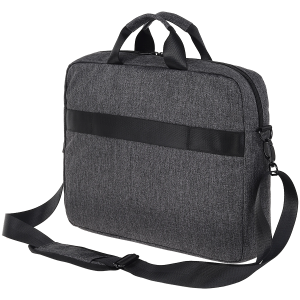 CANYON B-5, Laptop bag for 15.6 inch410MM x300MM x 70MMDark GreyExterior materials: 100% PolyesterInner materials:100% Polyester