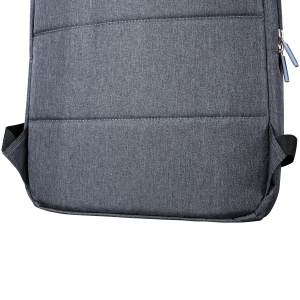 CANYON bag BP-4 Slim 12L Gray