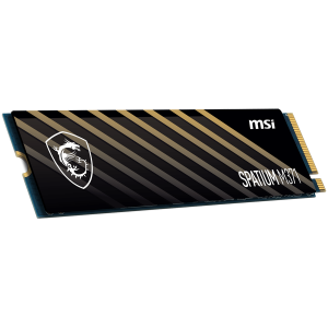 SPATIUM M371 NVMe M.2 1TB