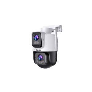 TENDA RH9-WCA OUTDOOR WIFI