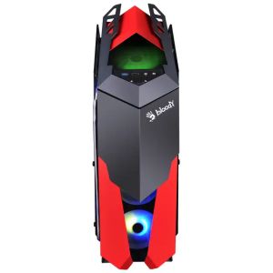 Настолен компютър VALI GAMING INTEL CORE I5 14400F GEFORCE RTX5060TI