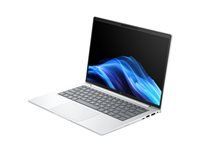 HP EliteBook 8 G1i AI Intel Core Ultra 7 255U 14inch 2.5K 2560x1600 32GB/1TB Win11Pro