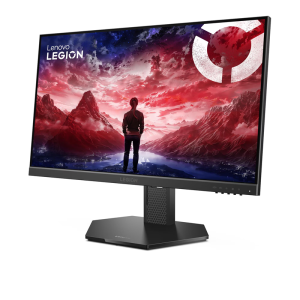 23.8 LENOVO 24-10 (68C4GAC4EU)