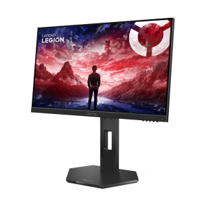 23.8 LENOVO 24-10 (68C4GAC4EU)