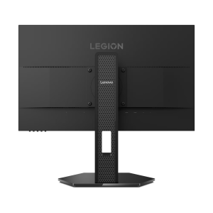 23.8 LENOVO 24-10 (68C4GAC4EU)
