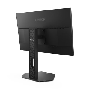 23.8 LENOVO 24-10 (68C4GAC4EU)