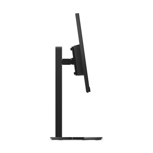 23.8 LENOVO 24-10 (68C4GAC4EU)