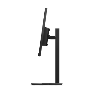 23.8 LENOVO 24-10 (68C4GAC4EU)