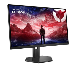 27 LENOVO L27-10 / 68C5GAC4EU