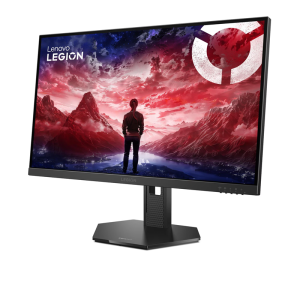27 LENOVO L27-10 / 68C5GAC4EU