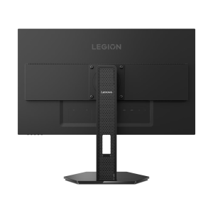 27 LENOVO L27-10 / 68C5GAC4EU
