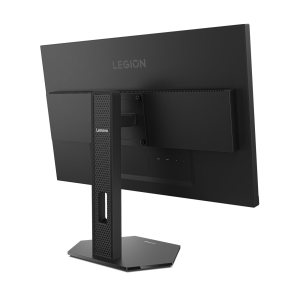 27 LENOVO L27-10 / 68C5GAC4EU