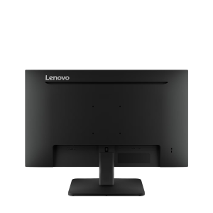 27 LENOVO L27QE (68C8GAC3EU)