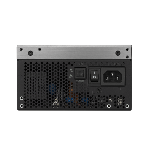 Захранващ блок ASUS ROG THOR III 1200W , 80+ Platinum PCIe 5.1, Fully Modular