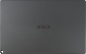 Монитор ASUS ZenScreen MB16ACЕ 15.6" FHD (1920x1080)