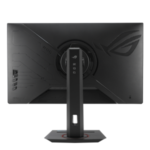 Монитор ASUS ROG Strix XG279CNS - 27" inch Fast IPS, FullHD, 380Hz, 0.3ms