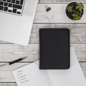 Hama eBook Case for Kindle WiFi/Paperwhite and Kobo Touch/Glo, 216436