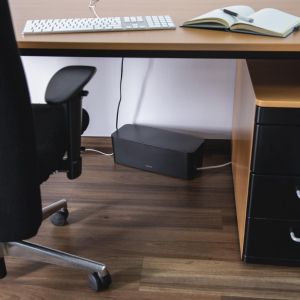 "Maxi" Cable Box, 221012