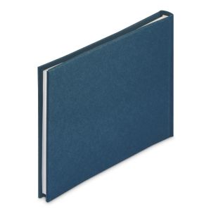 Албум "Wrinkled" 24x17 см, 36 бели страници, 07612