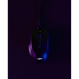 uRage "Reaper 410" Gaming Mouse, 217840