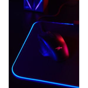 uRage "Reaper 410" Gaming Mouse, 217840
