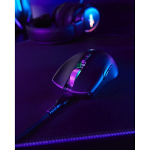 uRage "Reaper 510 Wireless" Gaming Mouse, 217842