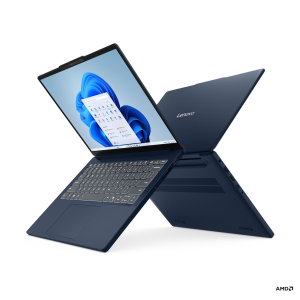 LENOVO IP3 SLIM 14/83K6000KBM
