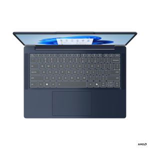 LENOVO IP3 SLIM 14/83K6000KBM