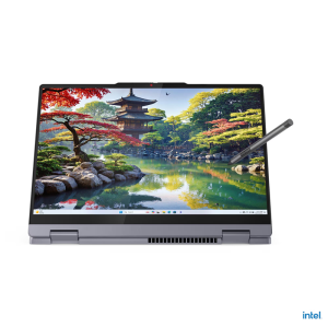 LENOVO IP5 2IN1 14/83KR001EBM