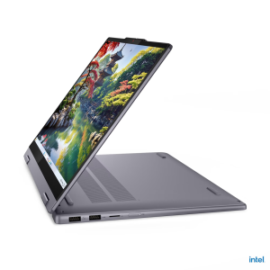 LENOVO IP5 2IN1 14/83KR001EBM