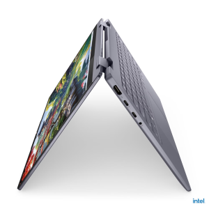 LENOVO IP5 2IN1 14/83KR001EBM