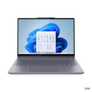 LENOVO IP5 2IN1 14/83KR001EBM